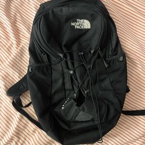 The North Face Jester daypack